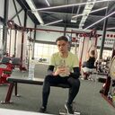 ���������� ������, ���� ������� ������, 28 ���, ������������ ��� ������, ����� � ���������