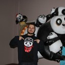 ���������� ����, ���� ������� �����, 37 ���, ������������ ��� ������, ����� � ���������, c�������� ���������