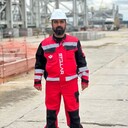  ,   Azad, 40 ,   ,   