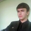 ���������� ������, ���� ����� �������, 22 ����, ������������ ��� ������, ����� � ���������, c�������� ���������, ���������