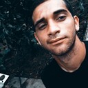  ,   , 25 ,     , c 