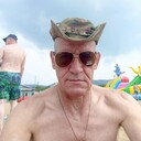  -,   , 49 ,   ,   