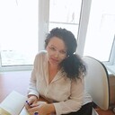  ,   , 51 ,     , c 