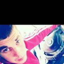 ���������� ������������, ���� ������� �����, 30 ���, ������������ ��� ������, ����� � ���������, c�������� ���������, ���������