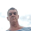 ���������� ����, ���� ������� ���, 42 ����, ������������ ��� ������, ����� � ���������