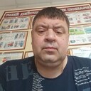 ���������� ����������, ���� ������� ��������, 52 ����, ������������ ��� ������, ����� � ���������, c�������� ���������