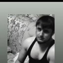 ���������� ������, ���� ������� ����, 34 ����, ������������ ��� ������, ����� � ���������