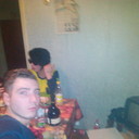 ���������� ������, ���� ������� ������, 30 ���, ������������ ��� ������, ����� � ���������, c�������� ���������