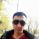 ���������� ������, ���� ������� Gulamjon, 43 ����, ������������ ��� ������, ����� � ���������, c�������� ���������