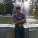 ���������� �������, ���� ������� �������, 37 ���, ������������ 