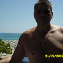  ,   , 61 ,   ,   , c 