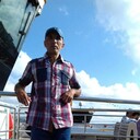  ,   , 50 ,   ,   , c 