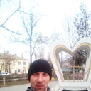 ,   , 43 ,  