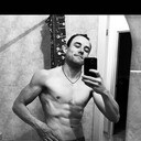 ���������� �����������, ���� ������� �����, 36 ���, ������������ ��� ������, ����� � ���������