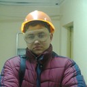 ���������� ������, ���� ������� ������, 30 ���, ������������ ��� ������, ����� � ���������, c�������� ���������