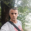  ,   , 41 ,   ,   , c , 