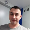 ���������� ������, ���� ������� KBAZIMODA, 41 ���, ������������ ��� ������, ����� � ���������