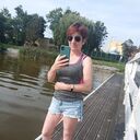  ,   Marine, 55 ,   ,   