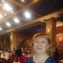 ���������� ������, ���� ������� ����, 47 ���, ������������ 