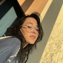 ,   , 21 ,   c 
