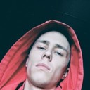  ,   Andrey, 31 ,   ,   , c 
