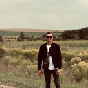 ���������� ���������, ���� ������� �������, 32 ����, ������������ ��� ������, ����� � ���������, c�������� ���������