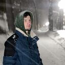 ���������� �����, ���� ����� �������, 23 ����, ������������ ��� ������, ����� � ���������