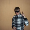 ���������� ����������, ���� ������� ����, 38 ���, ������������ ��� ������, ����� � ���������, c�������� ���������