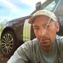  ,   , 43 ,     , c , 