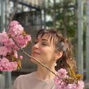 ���������� ���������, ���� ������� �������, 50 ���, ������������ ��� ������, ����� � ���������