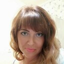 ���������� ������, ���� ������� �����, 45 ���, ������������ ��� ������, ����� � ���������, c�������� ���������, ���������