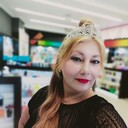  ,   , 42 ,     , c 