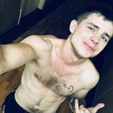  ,   Alexandr, 31 ,   ,   , c 