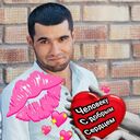 ���������� ���, ���� ������� �����, 31 ���, ������������ ��� ������, ����� � ���������