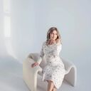  ,   , 30 ,   ,   
