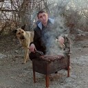 ���������� ������������, ���� ����� ����, 25 ���, ������������ ��� ������, ����� � ���������, c�������� ���������