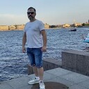 ���������� �����, ���� ������� ������, 52 ����, ������������ 