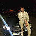 ���������� �����, ���� ������� ���������, 28 ���, ������������ ��� ������, ����� � ���������