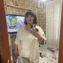 ���������� �����-���������, ���� ������� �������, 37 ���, ������������ ��� ������, ����� � ���������