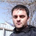 ���������� ����������, ���� ������� �������, 35 ���, ������������ ��� ������, ����� � ���������