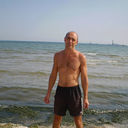  ,   , 49 ,   ,   , c 