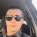 ���������� ������, ���� ������� �������, 35 ���, ������������ ��� ������, ����� � ���������, c�������� ���������, ���������