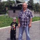 ,   , 64 ,     , c 