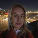 ���������� �����-���������, ���� ������� ������, 34 ����, ������������ ��� ������, ����� � ���������, ���������