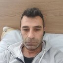  ,   Veli, 43 ,   ,   , 