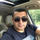 ���������� ������, ���� ������� ����, 38 ���, ������������ ��� ������, ����� � ���������