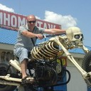 ���������� ������, ���� ������� ��������, 55 ���, ������������ 