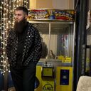 ���������� ������������, ���� ������� ����, 28 ���, ������������ ��� ������, ����� � ���������