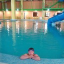 ���������� ���������, ���� ������� ����, 27 ���, ������������ ��� ������, ����� � ���������, c�������� ���������