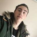 ���������� ������, ���� ����� ������, 21 ���, ������������ ��� ������, ����� � ���������, c�������� ���������, ���������